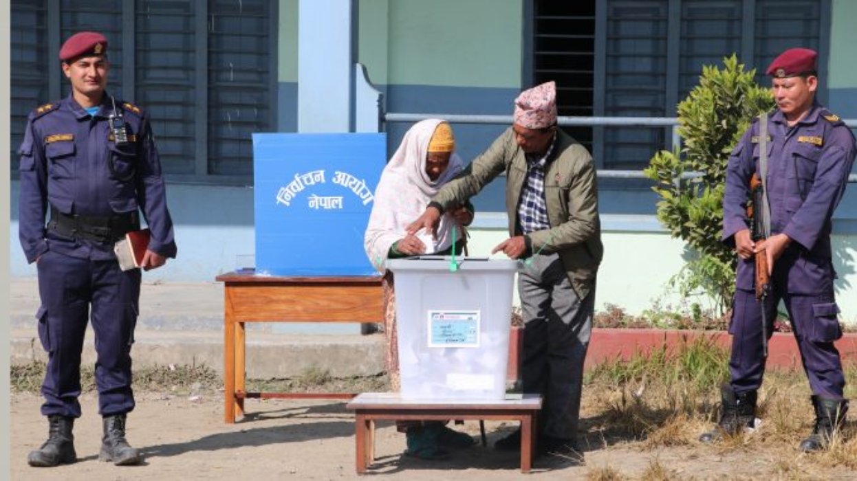 https://www.nepalminute.com/uploads/posts/Nepal police - election photo1667124529.jpg